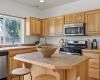 Antigua DR, Pasco, Washington 93301, 3 Bedrooms Bedrooms, ,3 BathroomsBathrooms,For Sale,Antigua DR,284893