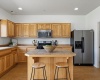 Antigua DR, Pasco, Washington 93301, 3 Bedrooms Bedrooms, ,3 BathroomsBathrooms,For Sale,Antigua DR,284893