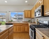 Antigua DR, Pasco, Washington 93301, 3 Bedrooms Bedrooms, ,3 BathroomsBathrooms,For Sale,Antigua DR,284893