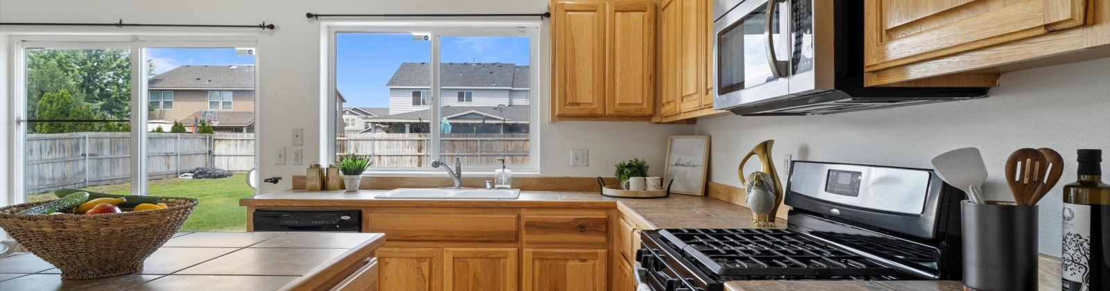 Antigua DR, Pasco, Washington 93301, 3 Bedrooms Bedrooms, ,3 BathroomsBathrooms,For Sale,Antigua DR,284893