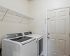 Antigua DR, Pasco, Washington 93301, 3 Bedrooms Bedrooms, ,3 BathroomsBathrooms,For Sale,Antigua DR,284893