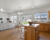 Antigua DR, Pasco, Washington 93301, 3 Bedrooms Bedrooms, ,3 BathroomsBathrooms,For Sale,Antigua DR,284893