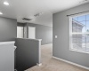 Antigua DR, Pasco, Washington 93301, 3 Bedrooms Bedrooms, ,3 BathroomsBathrooms,For Sale,Antigua DR,284893