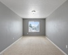 Antigua DR, Pasco, Washington 93301, 3 Bedrooms Bedrooms, ,3 BathroomsBathrooms,For Sale,Antigua DR,284893