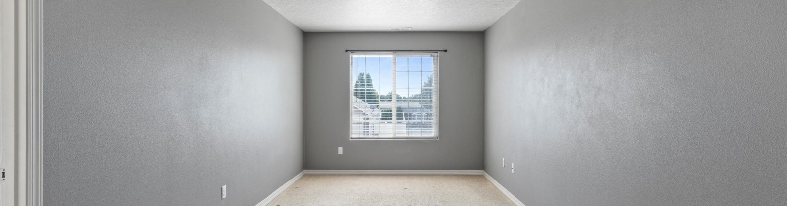 Antigua DR, Pasco, Washington 93301, 3 Bedrooms Bedrooms, ,3 BathroomsBathrooms,For Sale,Antigua DR,284893