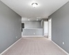 Antigua DR, Pasco, Washington 93301, 3 Bedrooms Bedrooms, ,3 BathroomsBathrooms,For Sale,Antigua DR,284893