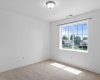 Antigua DR, Pasco, Washington 93301, 3 Bedrooms Bedrooms, ,3 BathroomsBathrooms,For Sale,Antigua DR,284893