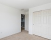 Antigua DR, Pasco, Washington 93301, 3 Bedrooms Bedrooms, ,3 BathroomsBathrooms,For Sale,Antigua DR,284893