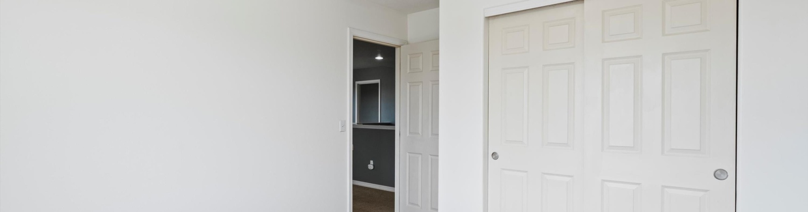 Antigua DR, Pasco, Washington 93301, 3 Bedrooms Bedrooms, ,3 BathroomsBathrooms,For Sale,Antigua DR,284893