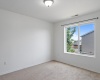 Antigua DR, Pasco, Washington 93301, 3 Bedrooms Bedrooms, ,3 BathroomsBathrooms,For Sale,Antigua DR,284893