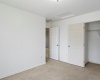 Antigua DR, Pasco, Washington 93301, 3 Bedrooms Bedrooms, ,3 BathroomsBathrooms,For Sale,Antigua DR,284893