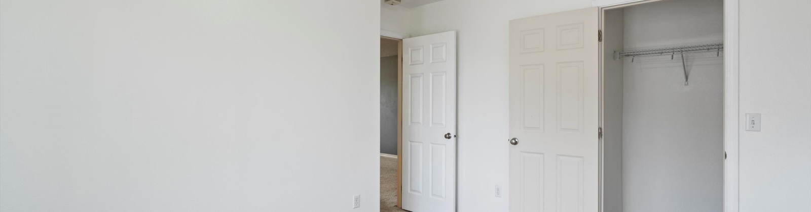 Antigua DR, Pasco, Washington 93301, 3 Bedrooms Bedrooms, ,3 BathroomsBathrooms,For Sale,Antigua DR,284893