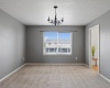 Antigua DR, Pasco, Washington 93301, 3 Bedrooms Bedrooms, ,3 BathroomsBathrooms,For Sale,Antigua DR,284893