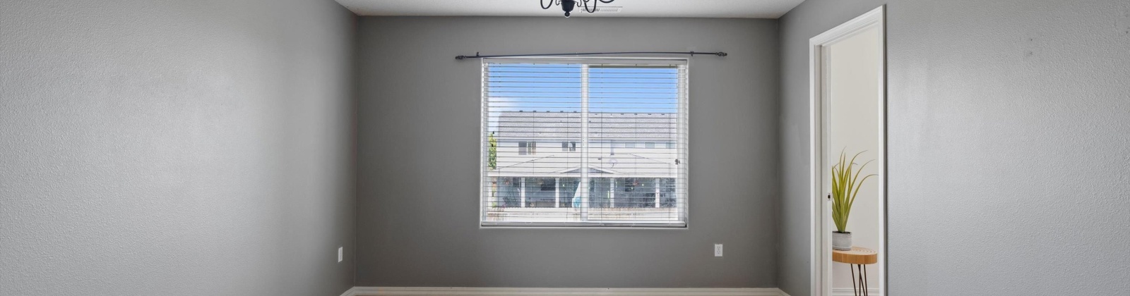 Antigua DR, Pasco, Washington 93301, 3 Bedrooms Bedrooms, ,3 BathroomsBathrooms,For Sale,Antigua DR,284893