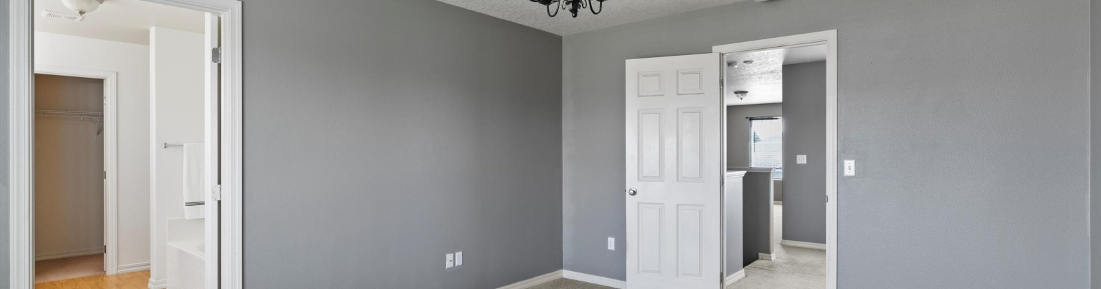 Antigua DR, Pasco, Washington 93301, 3 Bedrooms Bedrooms, ,3 BathroomsBathrooms,For Sale,Antigua DR,284893