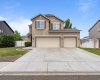 Antigua DR, Pasco, Washington 93301, 3 Bedrooms Bedrooms, ,3 BathroomsBathrooms,For Sale,Antigua DR,284893