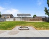 Antigua DR, Pasco, Washington 93301, 3 Bedrooms Bedrooms, ,3 BathroomsBathrooms,For Sale,Antigua DR,284893