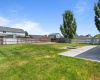 Antigua DR, Pasco, Washington 93301, 3 Bedrooms Bedrooms, ,3 BathroomsBathrooms,For Sale,Antigua DR,284893