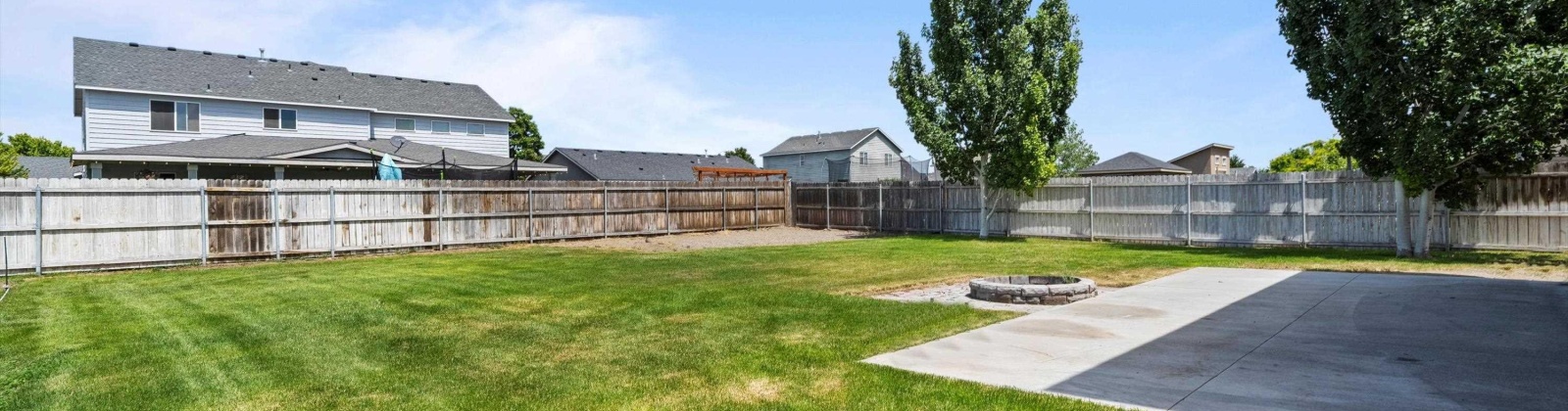 Antigua DR, Pasco, Washington 93301, 3 Bedrooms Bedrooms, ,3 BathroomsBathrooms,For Sale,Antigua DR,284893