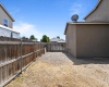 Antigua DR, Pasco, Washington 93301, 3 Bedrooms Bedrooms, ,3 BathroomsBathrooms,For Sale,Antigua DR,284893