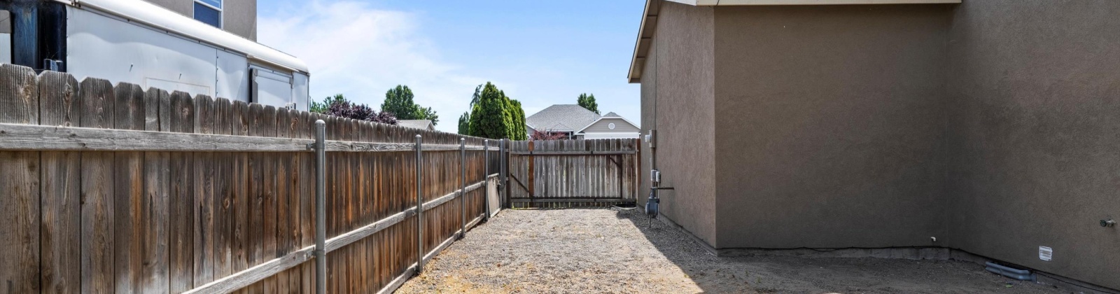 Antigua DR, Pasco, Washington 93301, 3 Bedrooms Bedrooms, ,3 BathroomsBathrooms,For Sale,Antigua DR,284893