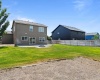 Antigua DR, Pasco, Washington 93301, 3 Bedrooms Bedrooms, ,3 BathroomsBathrooms,For Sale,Antigua DR,284893