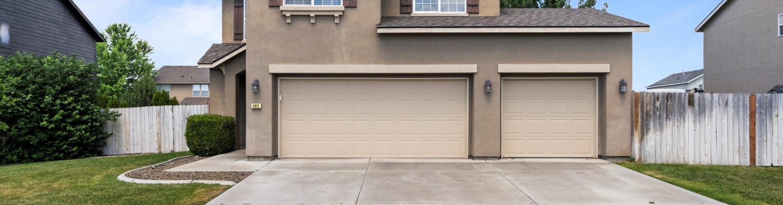Antigua DR, Pasco, Washington 93301, 3 Bedrooms Bedrooms, ,3 BathroomsBathrooms,For Sale,Antigua DR,284893