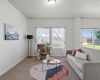 Antigua DR, Pasco, Washington 93301, 3 Bedrooms Bedrooms, ,3 BathroomsBathrooms,For Sale,Antigua DR,284893