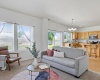 Antigua DR, Pasco, Washington 93301, 3 Bedrooms Bedrooms, ,3 BathroomsBathrooms,For Sale,Antigua DR,284893