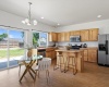 Antigua DR, Pasco, Washington 93301, 3 Bedrooms Bedrooms, ,3 BathroomsBathrooms,For Sale,Antigua DR,284893