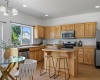 Antigua DR, Pasco, Washington 93301, 3 Bedrooms Bedrooms, ,3 BathroomsBathrooms,For Sale,Antigua DR,284893