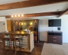 River BLVD, Pasco, Washington 99301, 6 Bedrooms Bedrooms, ,3 BathroomsBathrooms,For Rent,River BLVD,285220