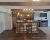 River BLVD, Pasco, Washington 99301, 6 Bedrooms Bedrooms, ,3 BathroomsBathrooms,For Rent,River BLVD,285220