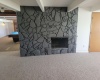River BLVD, Pasco, Washington 99301, 6 Bedrooms Bedrooms, ,3 BathroomsBathrooms,For Rent,River BLVD,285220