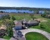 River BLVD, Pasco, Washington 99301, 6 Bedrooms Bedrooms, ,3 BathroomsBathrooms,For Rent,River BLVD,285220
