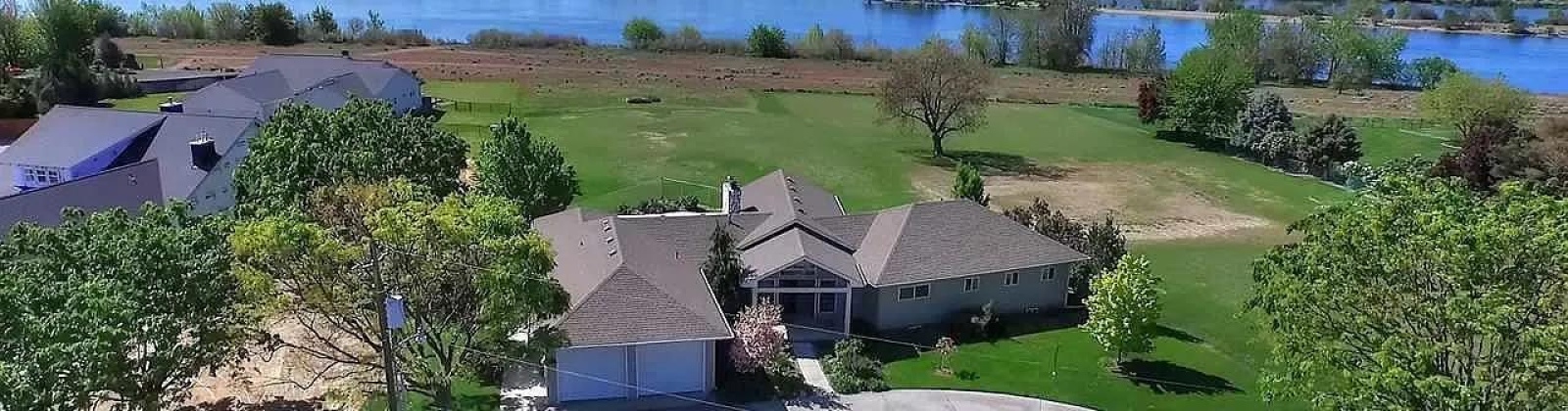River BLVD, Pasco, Washington 99301, 6 Bedrooms Bedrooms, ,3 BathroomsBathrooms,For Rent,River BLVD,285220