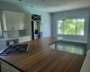 River BLVD, Pasco, Washington 99301, 6 Bedrooms Bedrooms, ,3 BathroomsBathrooms,For Rent,River BLVD,285220