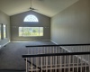 River BLVD, Pasco, Washington 99301, 6 Bedrooms Bedrooms, ,3 BathroomsBathrooms,For Rent,River BLVD,285220