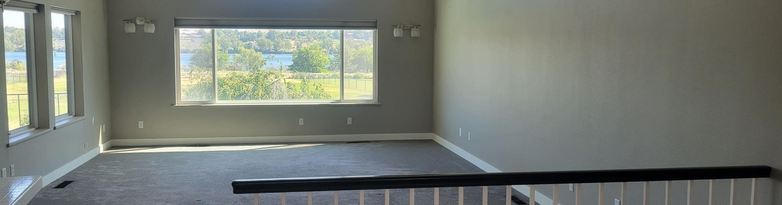River BLVD, Pasco, Washington 99301, 6 Bedrooms Bedrooms, ,3 BathroomsBathrooms,For Rent,River BLVD,285220