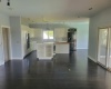 River BLVD, Pasco, Washington 99301, 6 Bedrooms Bedrooms, ,3 BathroomsBathrooms,For Rent,River BLVD,285220