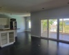 River BLVD, Pasco, Washington 99301, 6 Bedrooms Bedrooms, ,3 BathroomsBathrooms,For Rent,River BLVD,285220