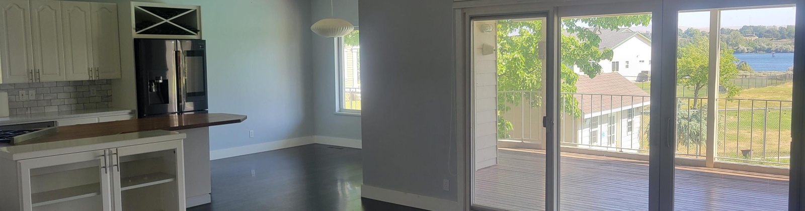 River BLVD, Pasco, Washington 99301, 6 Bedrooms Bedrooms, ,3 BathroomsBathrooms,For Rent,River BLVD,285220