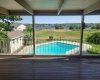 River BLVD, Pasco, Washington 99301, 6 Bedrooms Bedrooms, ,3 BathroomsBathrooms,For Rent,River BLVD,285220