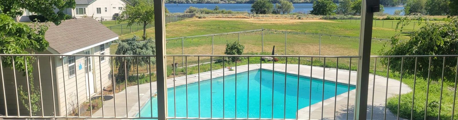 River BLVD, Pasco, Washington 99301, 6 Bedrooms Bedrooms, ,3 BathroomsBathrooms,For Rent,River BLVD,285220