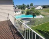 River BLVD, Pasco, Washington 99301, 6 Bedrooms Bedrooms, ,3 BathroomsBathrooms,For Rent,River BLVD,285220