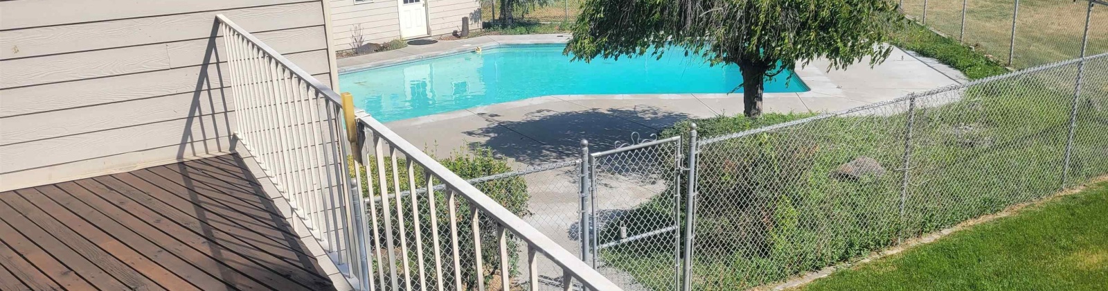 River BLVD, Pasco, Washington 99301, 6 Bedrooms Bedrooms, ,3 BathroomsBathrooms,For Rent,River BLVD,285220