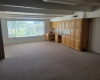 River BLVD, Pasco, Washington 99301, 6 Bedrooms Bedrooms, ,3 BathroomsBathrooms,For Rent,River BLVD,285220