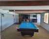 River BLVD, Pasco, Washington 99301, 6 Bedrooms Bedrooms, ,3 BathroomsBathrooms,For Rent,River BLVD,285220