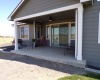 Johnson Rd, Prosser, Washington 99350, 3 Bedrooms Bedrooms, ,2 BathroomsBathrooms,Site Built-owned Lot,For Sale,Johnson Rd,285229