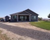 Johnson Rd, Prosser, Washington 99350, 3 Bedrooms Bedrooms, ,2 BathroomsBathrooms,Site Built-owned Lot,For Sale,Johnson Rd,285229